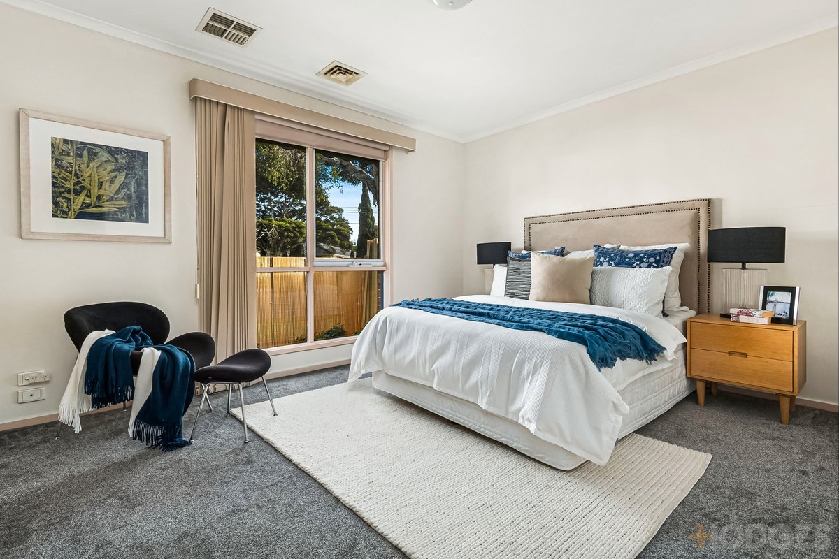 1 Truganini Road Carnegie - Residential for sale