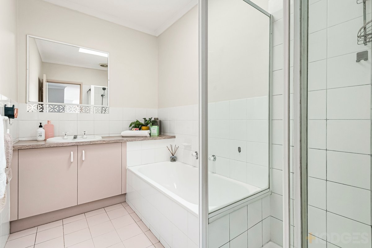 1 Truganini Road Carnegie - Residential for sale