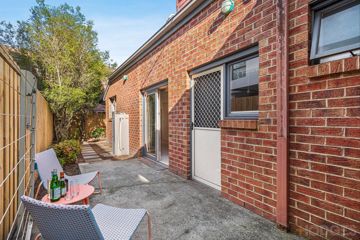 1 Truganini Road Carnegie - Residential for sale