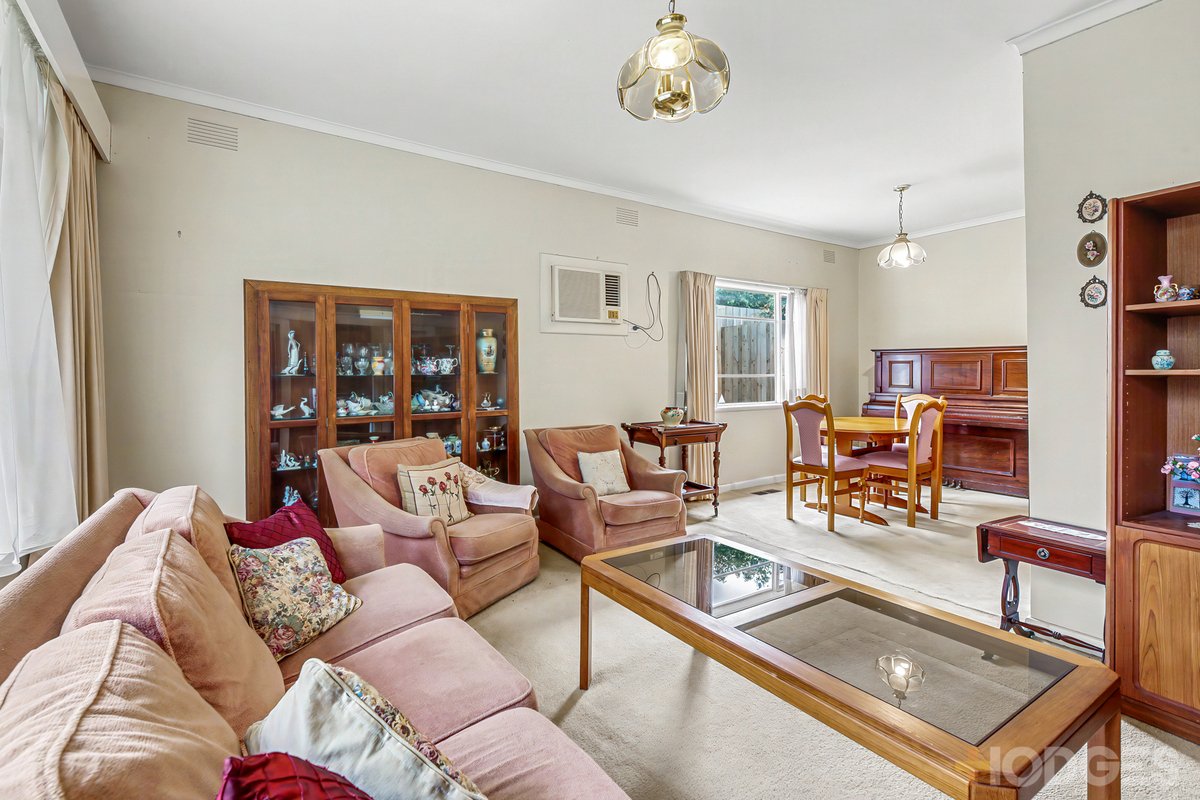 1 Valmont Avenue Beaumaris - Residential for sale
