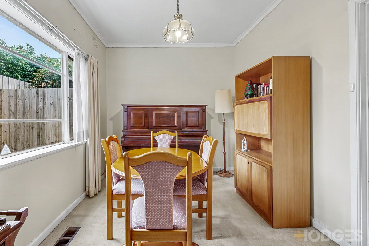 1 Valmont Avenue Beaumaris - Residential for sale