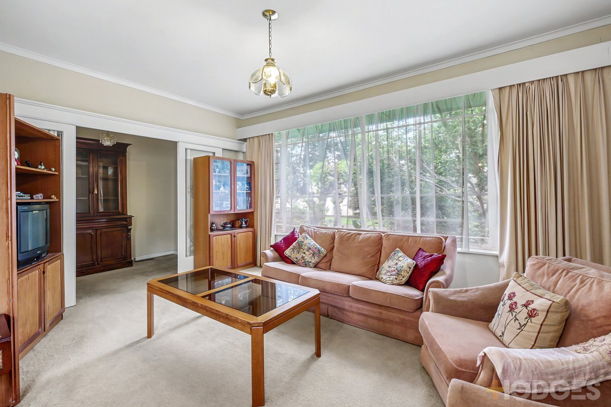 1 Valmont Avenue Beaumaris - Residential for sale