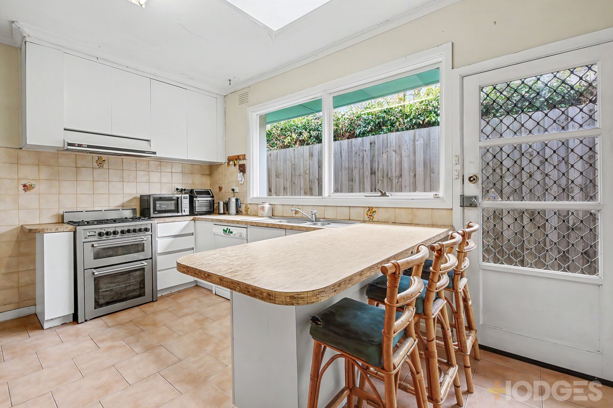 1 Valmont Avenue Beaumaris - Residential for sale