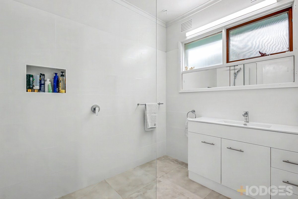 1 Valmont Avenue Beaumaris - Residential for sale