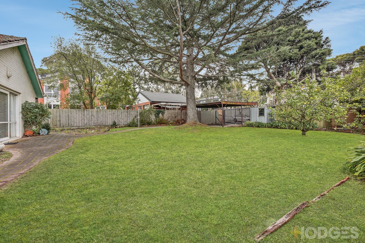 1 Valmont Avenue Beaumaris - Residential for sale