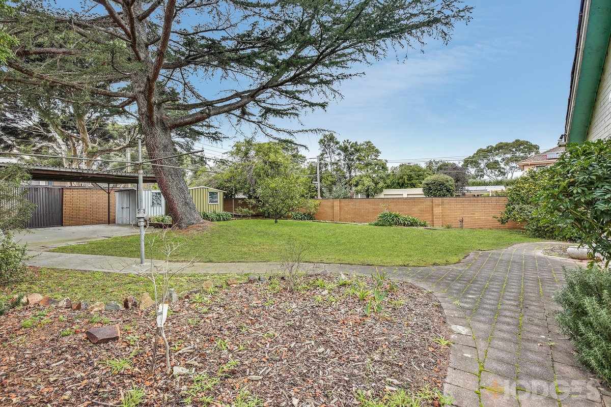 1 Valmont Avenue Beaumaris - Residential for sale