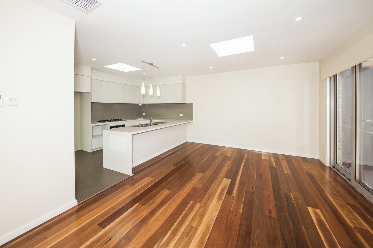 1 Vardon Avenue Beaumaris - Residential for lease