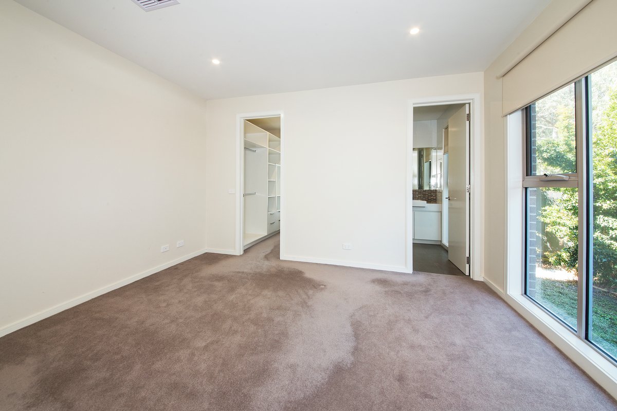 1 Vardon Avenue Beaumaris - Residential for lease