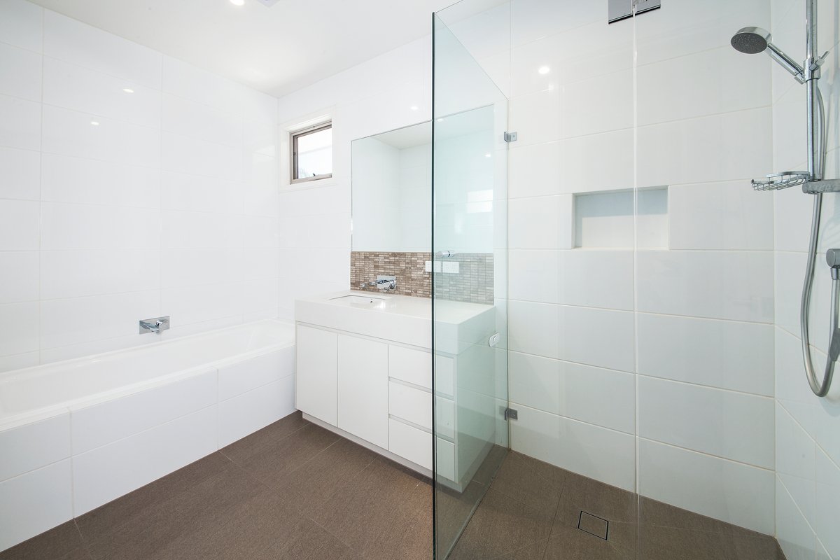 1 Vardon Avenue Beaumaris - Residential for lease