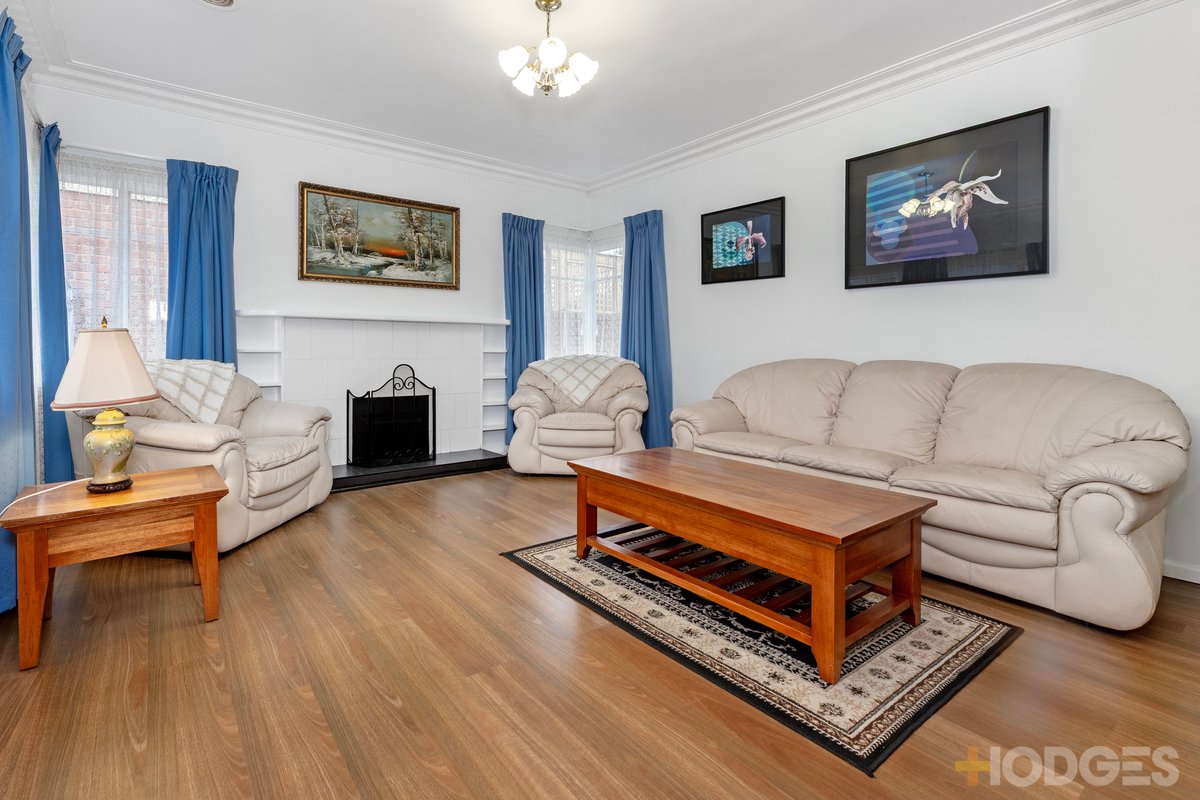 1 Viola Crescent Highett - Residential for sale