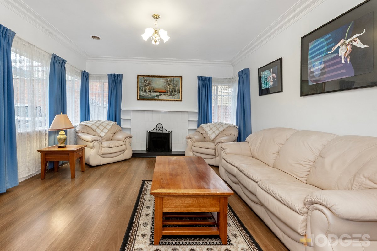 1 Viola Crescent Highett - Residential for sale