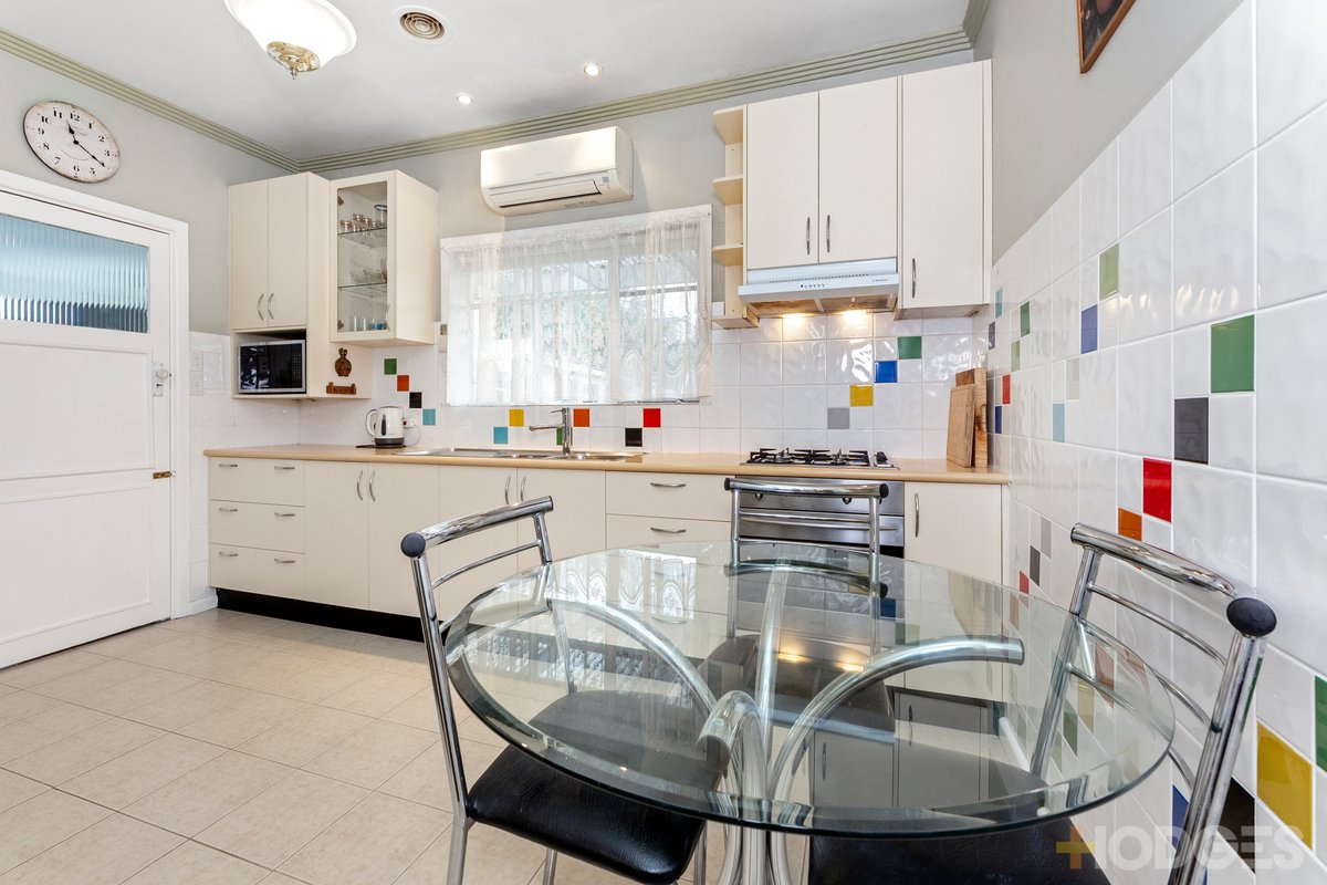 1 Viola Crescent Highett - Residential for sale