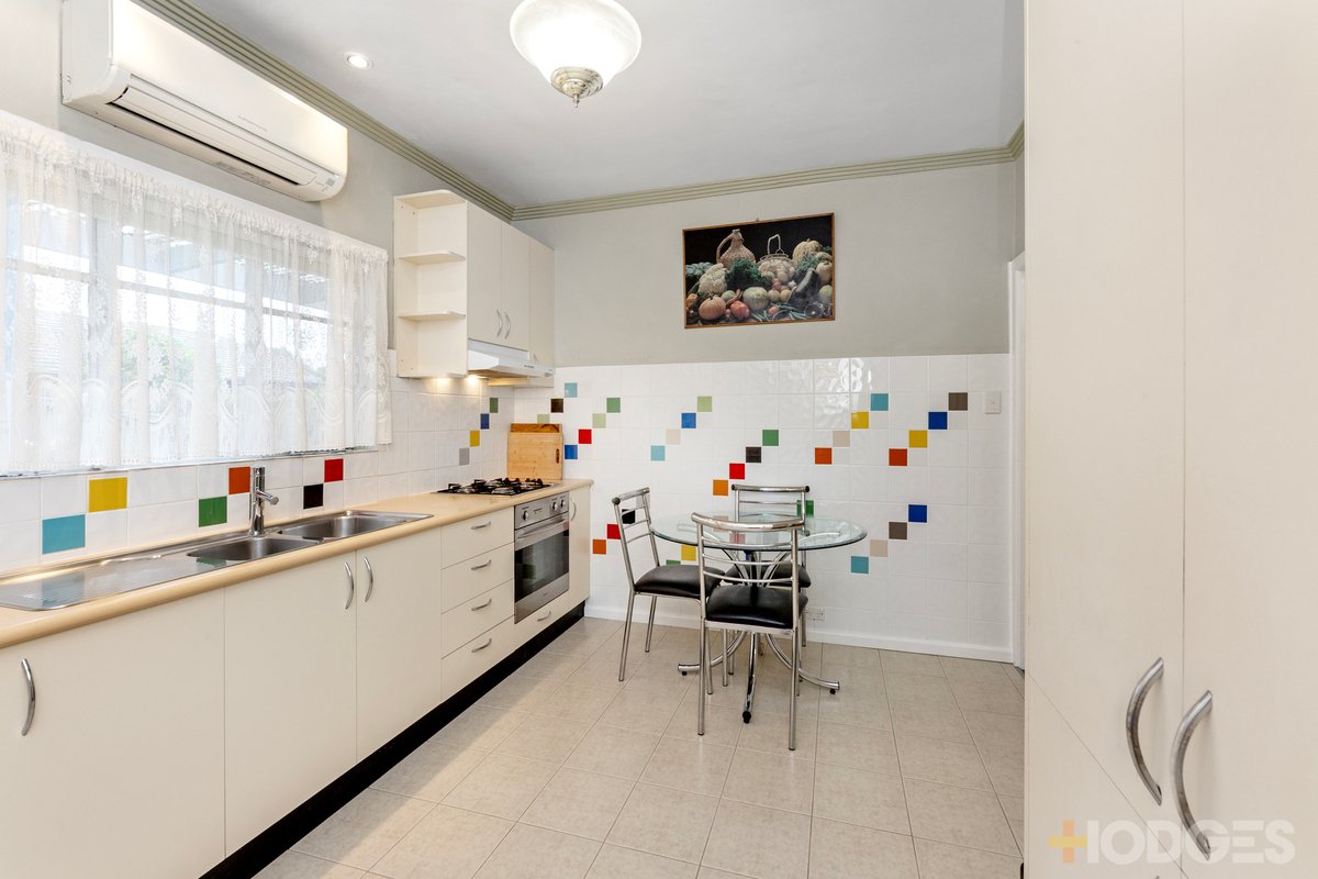 1 Viola Crescent Highett - Residential for sale