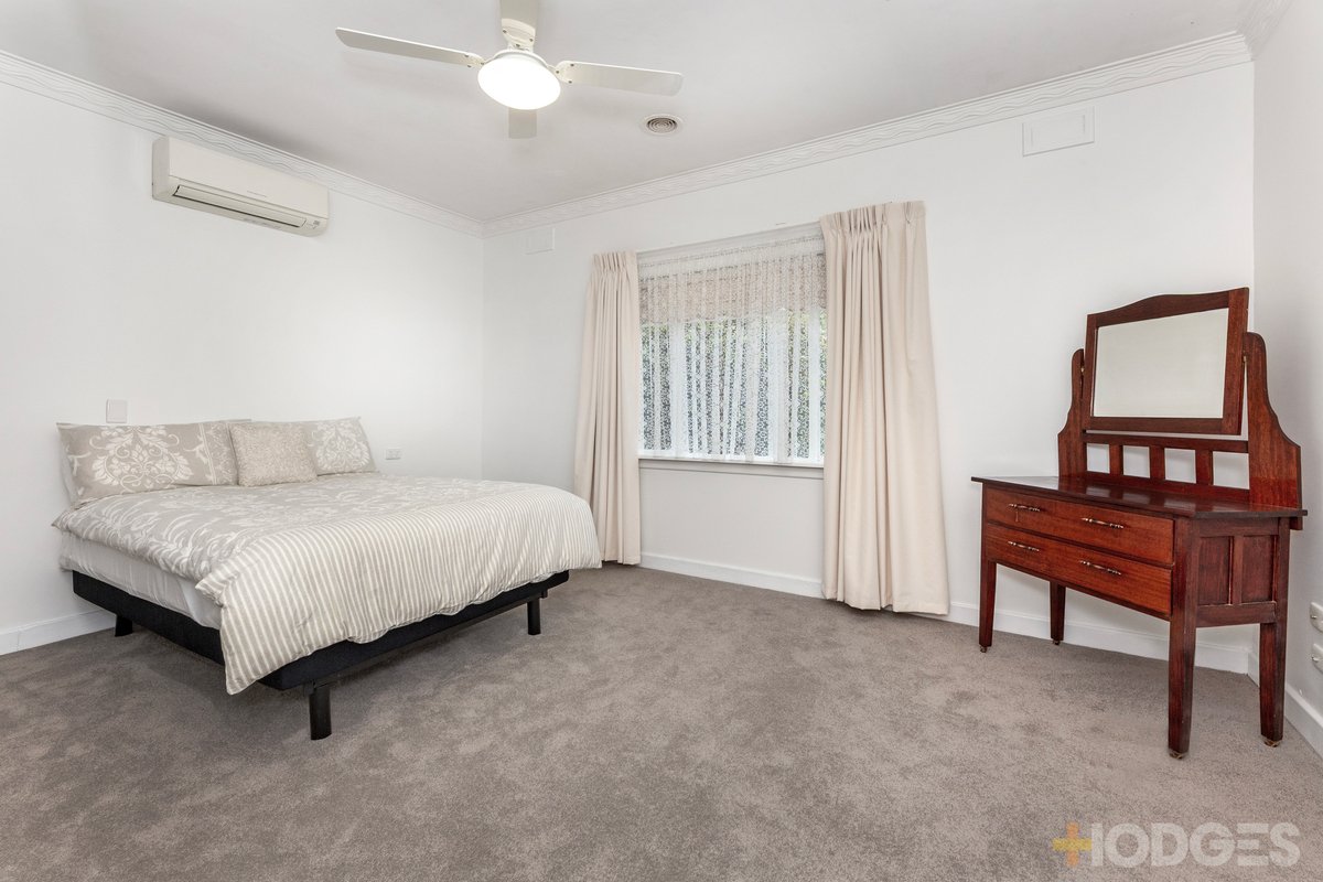 1 Viola Crescent Highett - Residential for sale