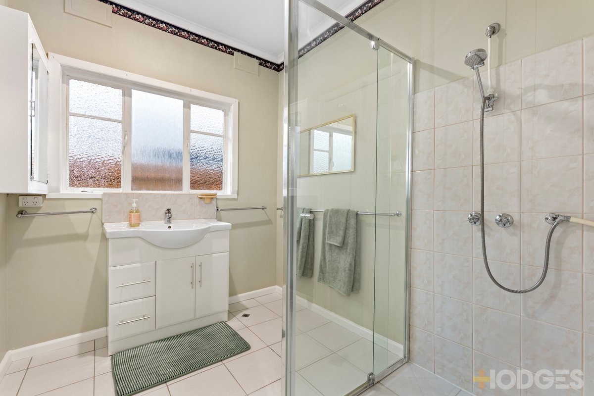 1 Viola Crescent Highett - Residential for sale