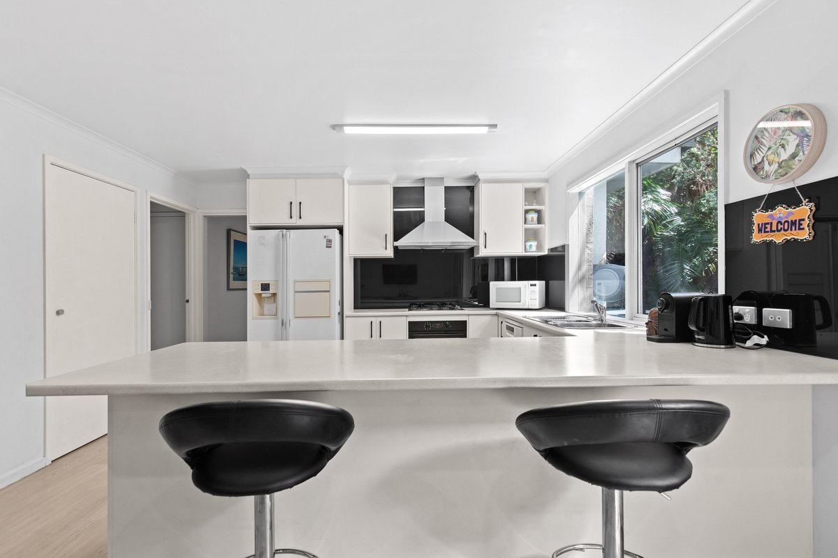 1 Walbrook Road RYE - Residential for sale