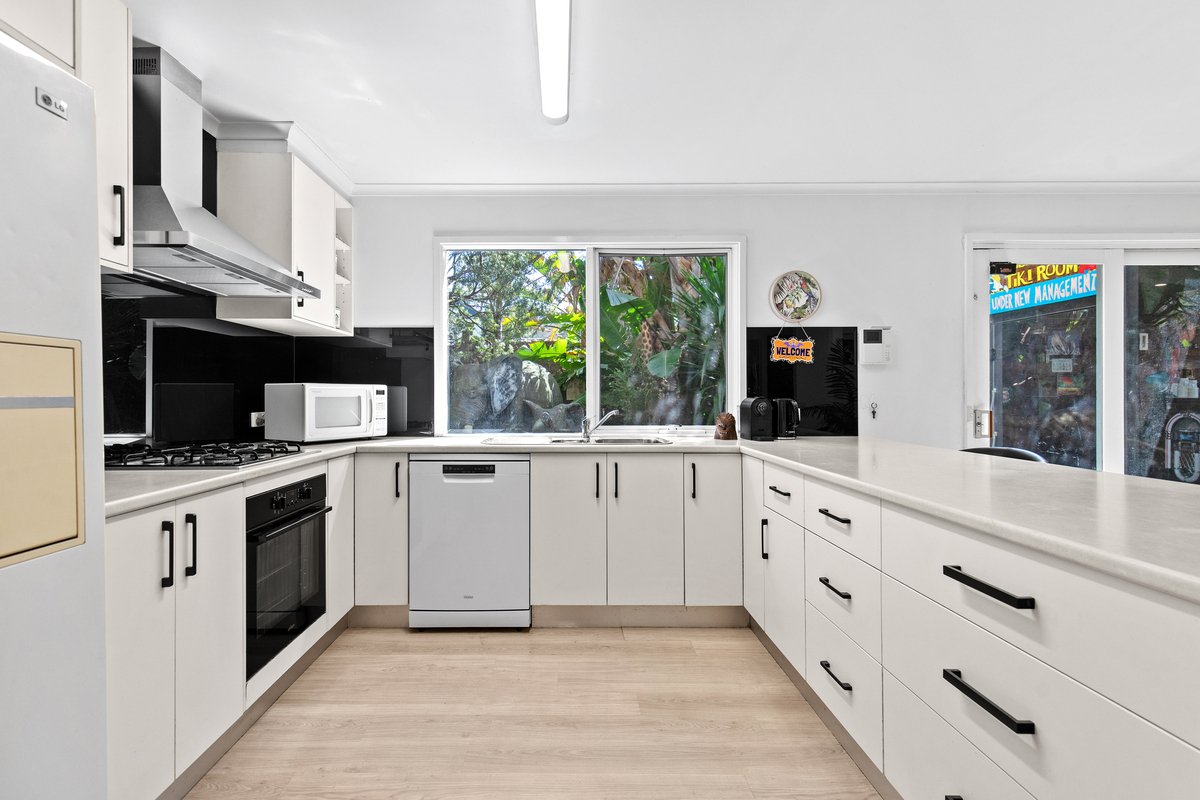 1 Walbrook Road RYE - Residential for sale