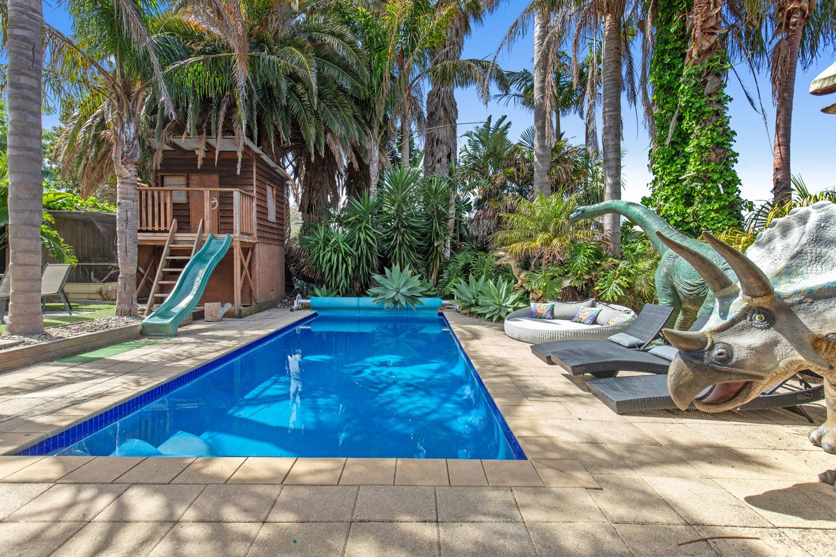1 Walbrook Road RYE - Residential for sale