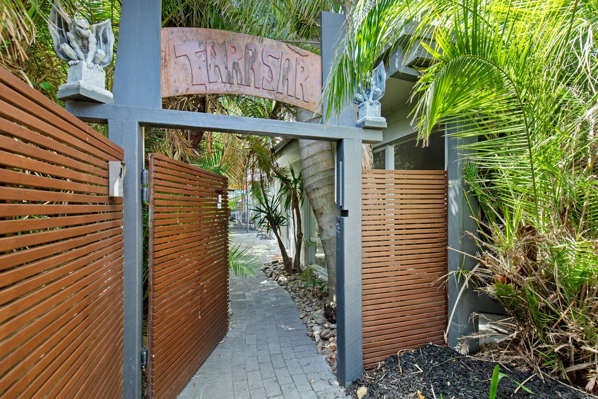 1 Walbrook Road RYE - Residential for sale