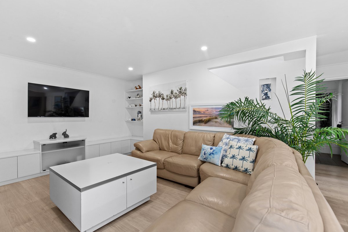 1 Walbrook Road RYE - Residential for sale