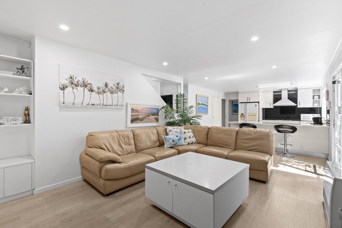 1 Walbrook Road RYE - Residential for sale