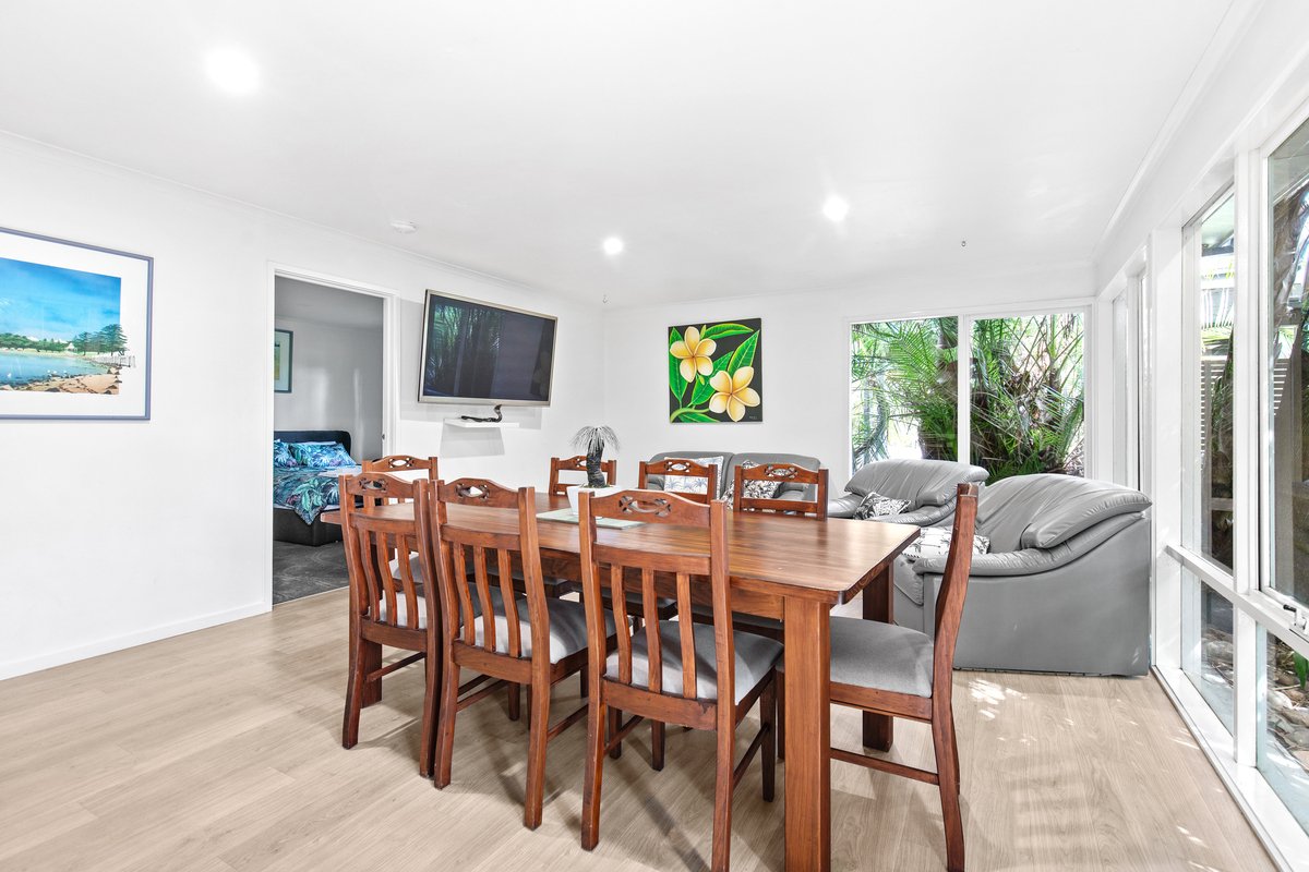 1 Walbrook Road RYE - Residential for sale