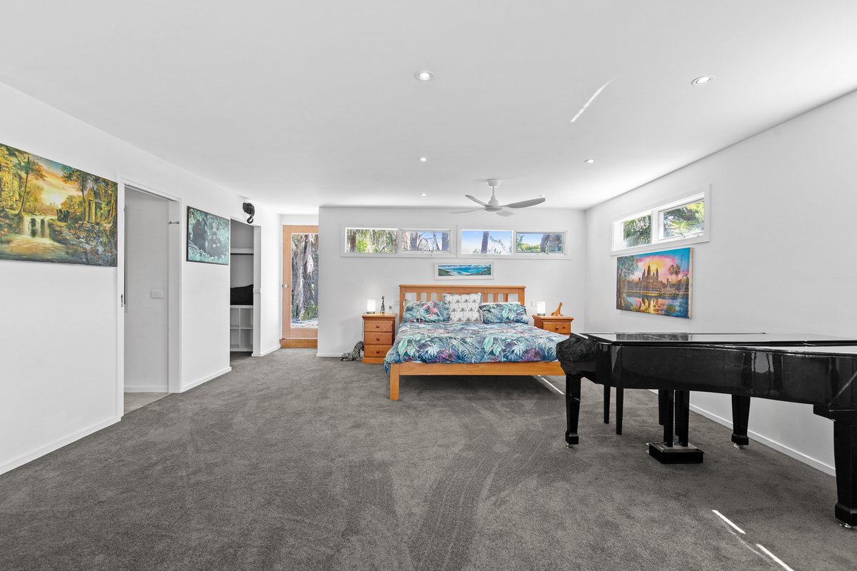 1 Walbrook Road RYE - Residential for sale