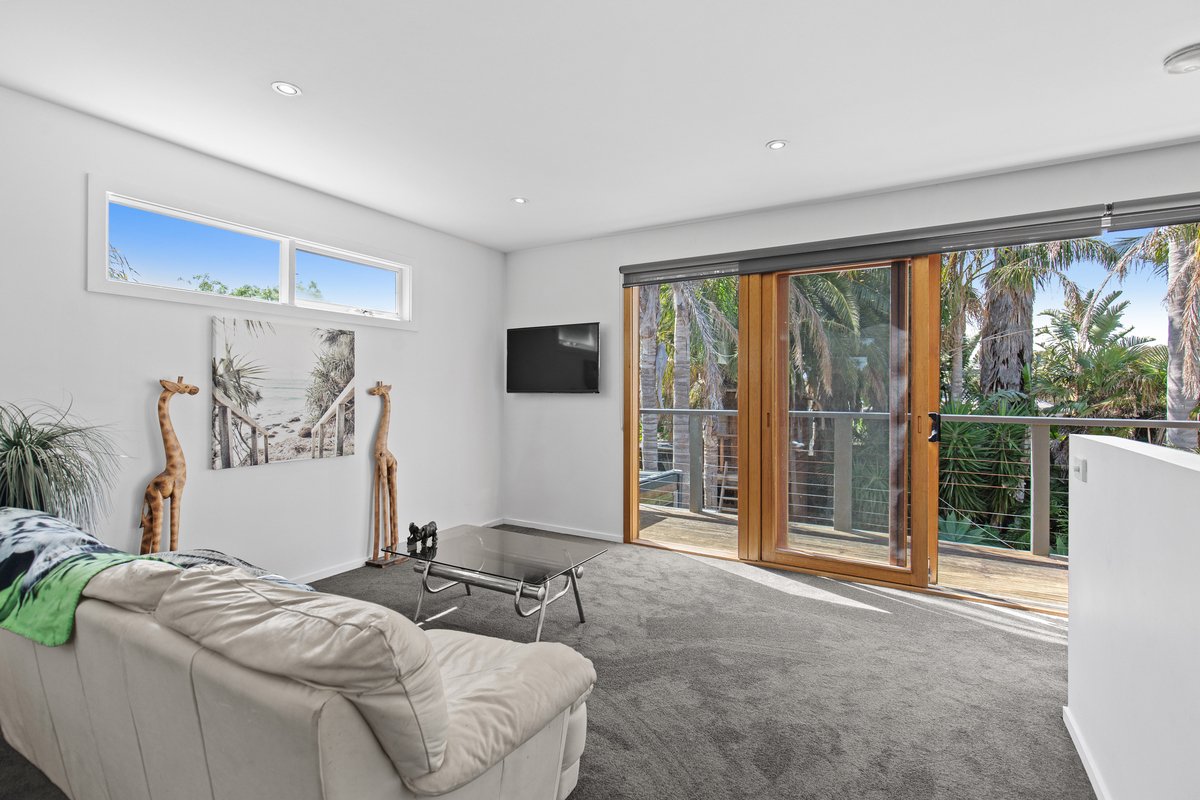 1 Walbrook Road RYE - Residential for sale