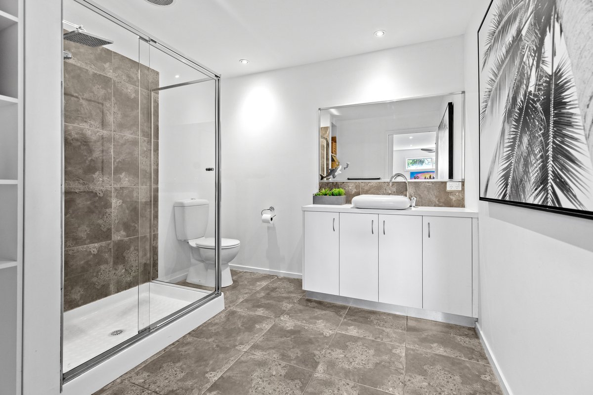1 Walbrook Road RYE - Residential for sale
