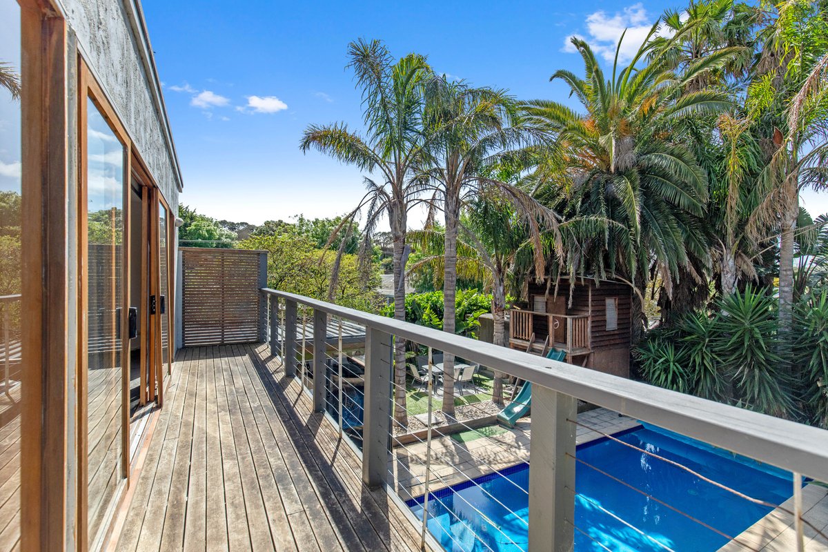 1 Walbrook Road RYE - Residential for sale