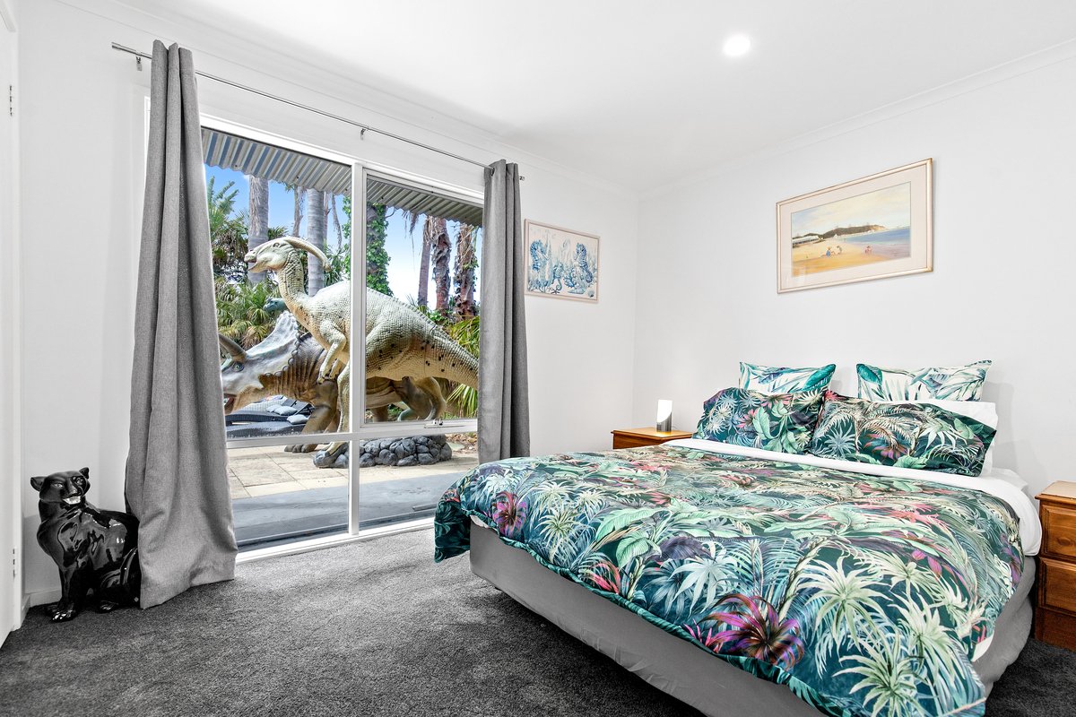 1 Walbrook Road RYE - Residential for sale