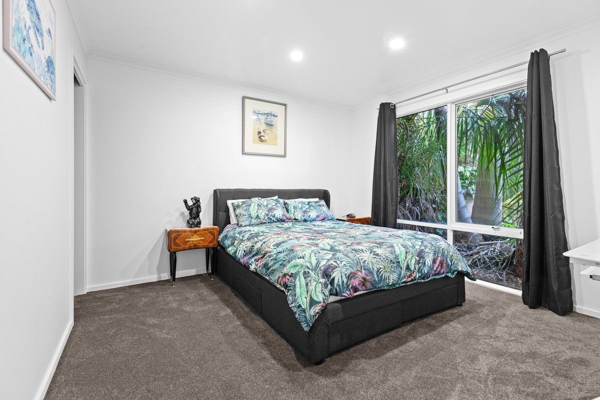 1 Walbrook Road RYE - Residential for sale