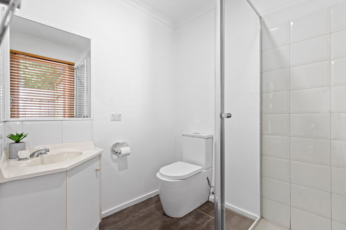 1 Walbrook Road RYE - Residential for sale