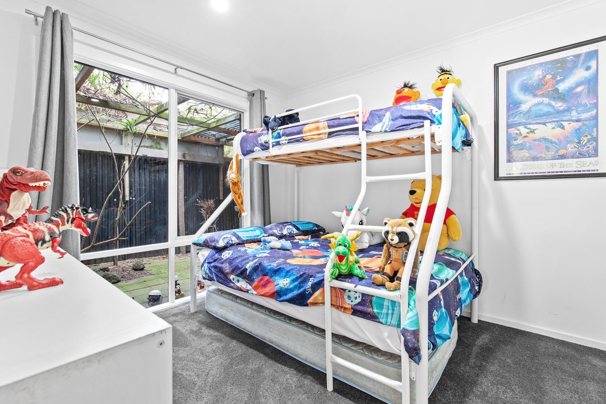 1 Walbrook Road RYE - Residential for sale