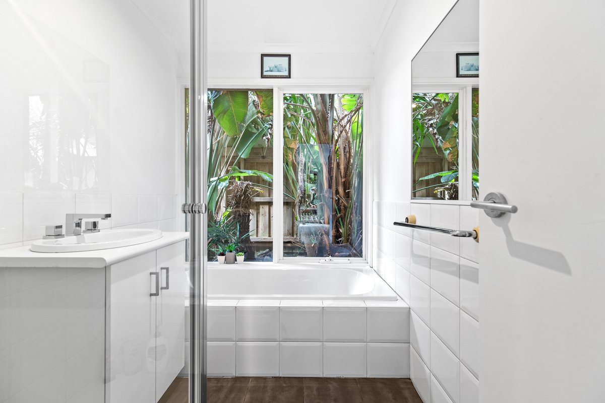 1 Walbrook Road RYE - Residential for sale