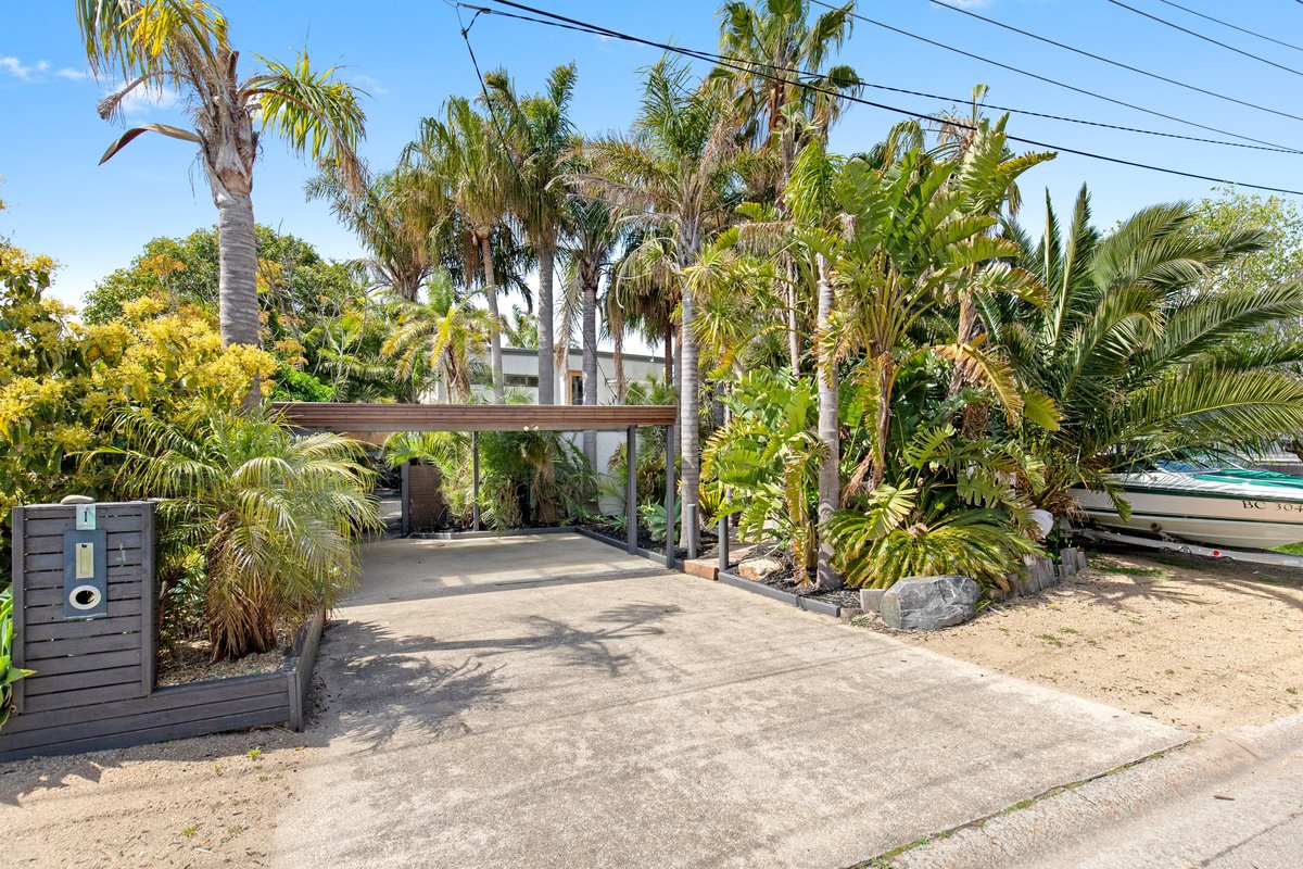 1 Walbrook Road RYE - Residential for sale