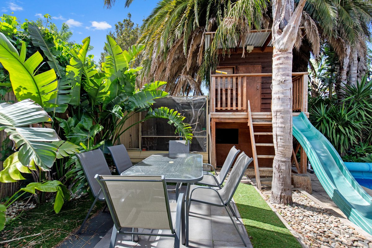 1 Walbrook Road RYE - Residential for sale