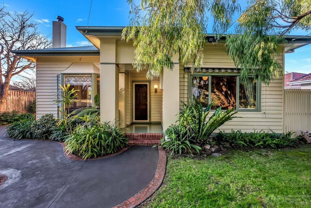1 Williams Street Mentone - Residential for sale