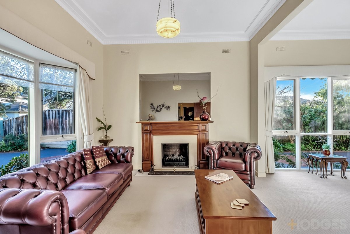 1 Williams Street Mentone - Residential for sale