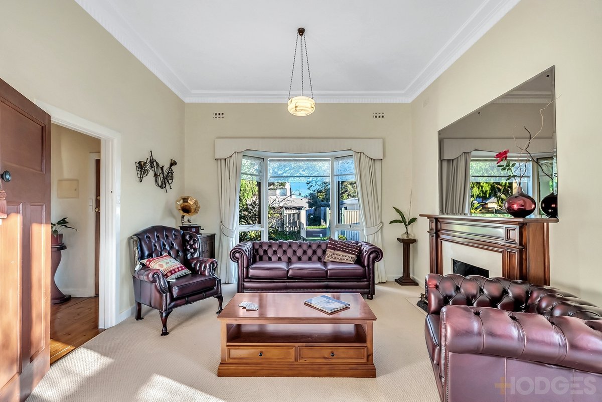 1 Williams Street Mentone - Residential for sale