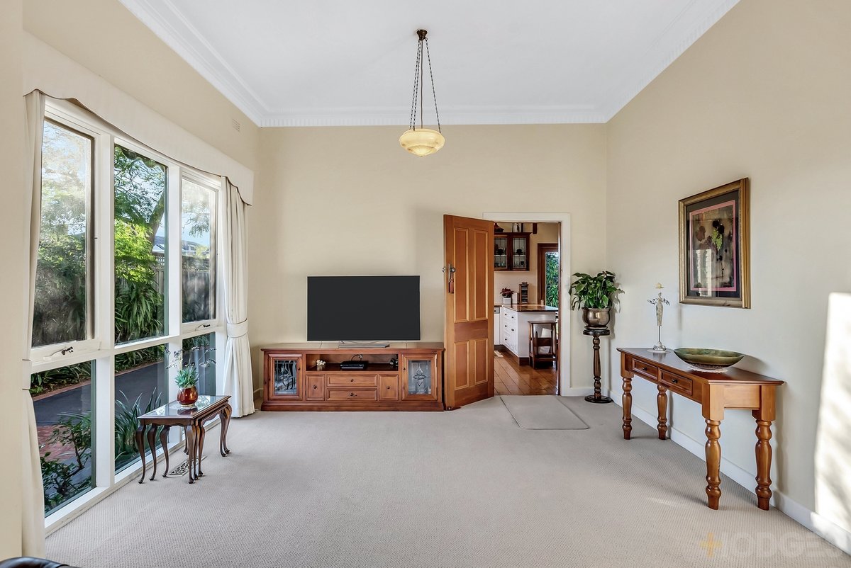 1 Williams Street Mentone - Residential for sale