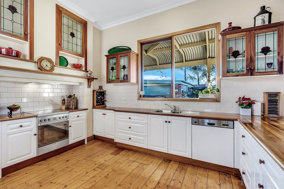 1 Williams Street Mentone - Residential for sale