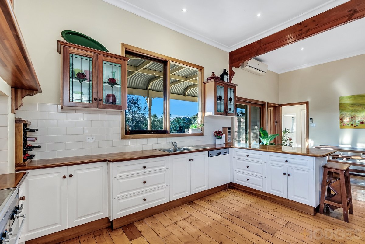 1 Williams Street Mentone - Residential for sale