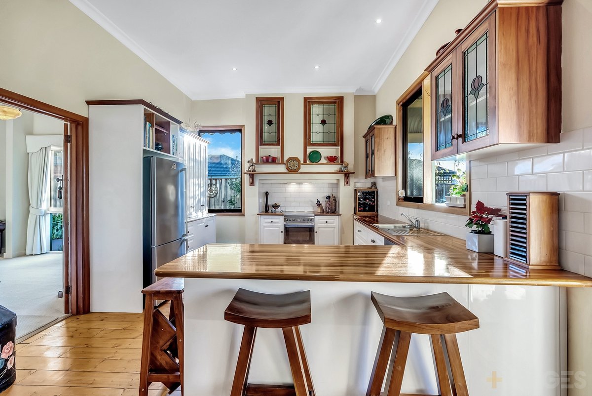 1 Williams Street Mentone - Residential for sale
