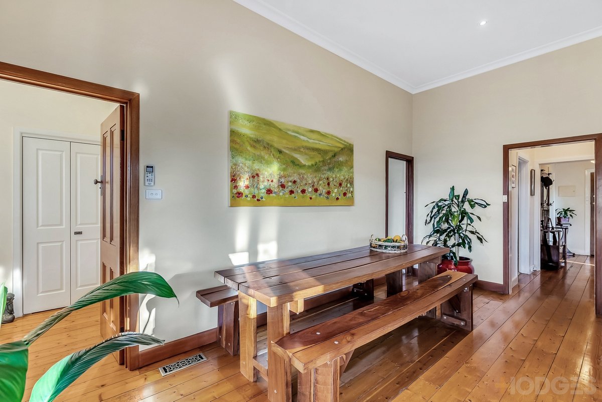 1 Williams Street Mentone - Residential for sale
