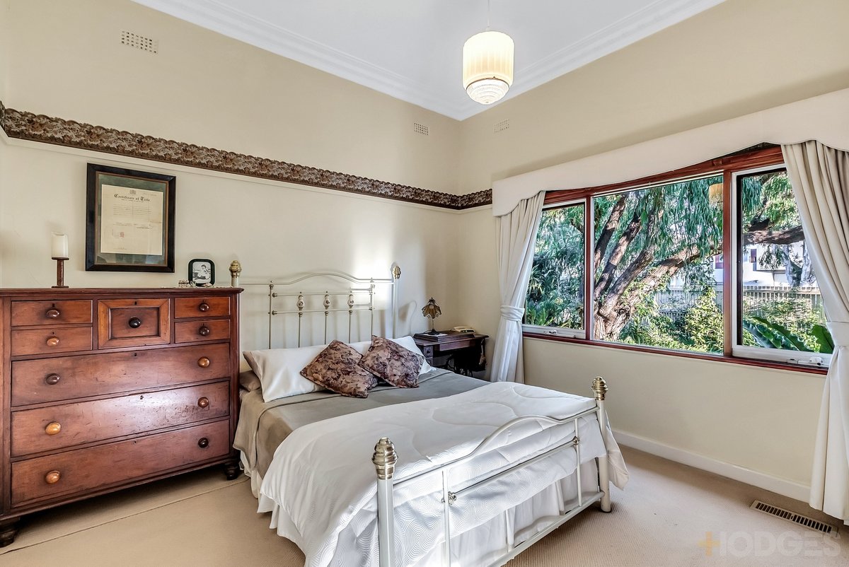 1 Williams Street Mentone - Residential for sale