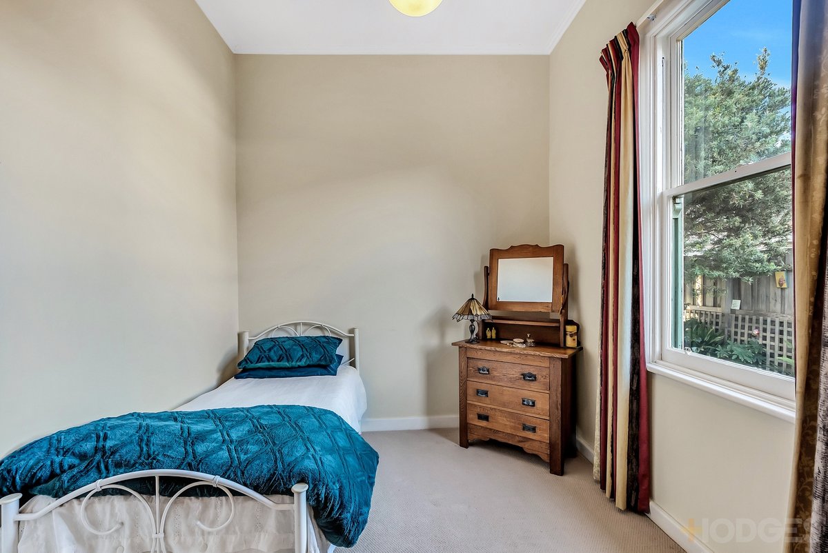 1 Williams Street Mentone - Residential for sale