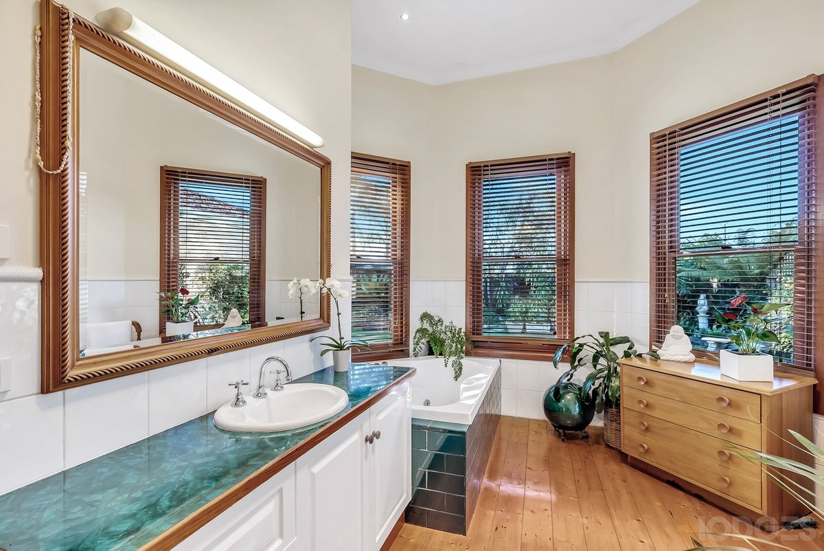 1 Williams Street Mentone - Residential for sale