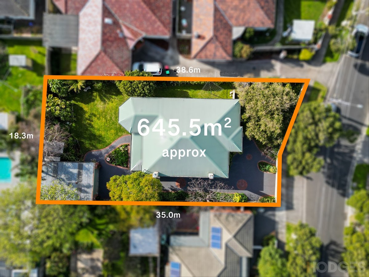 1 Williams Street Mentone - Residential for sale