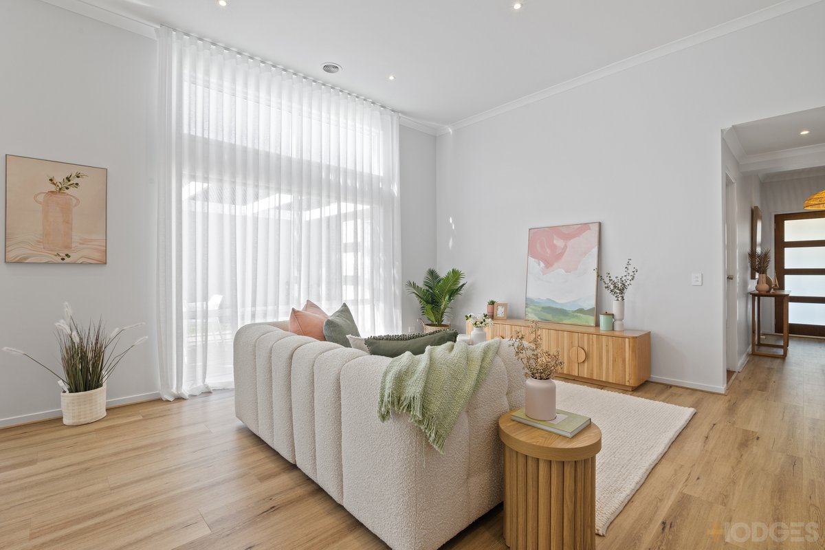 1 Woodcrest Drive Ocean Grove - Residential for sale
